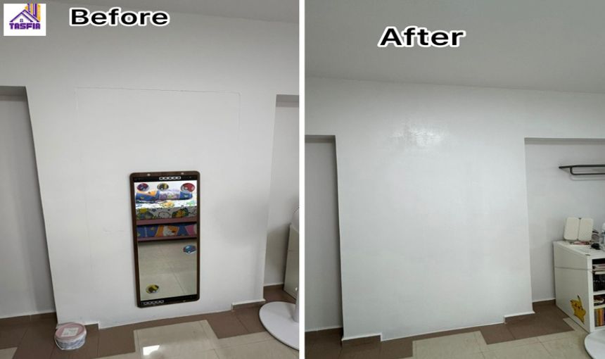 Admin/Blog/Details/Wall Mirror Removal Singapore.jpg